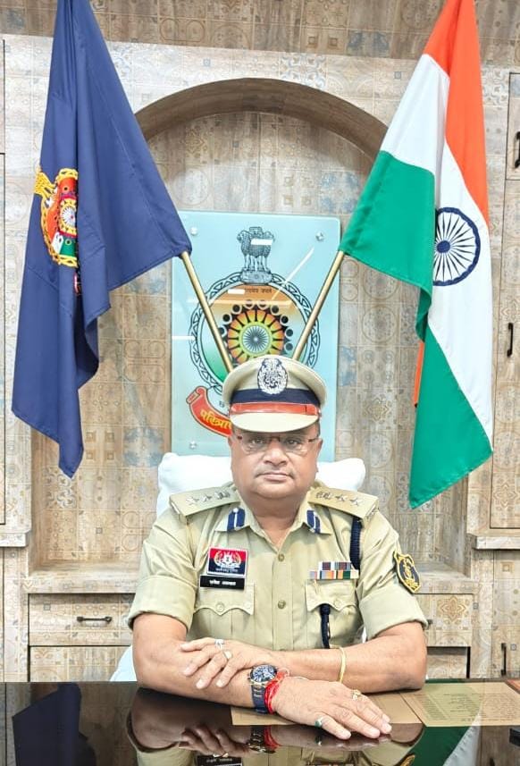 सावधान एपीके फ़ाइल डाउनलोड करने से बचे  साइबर ठगी की घटना हेतु ठग वाट्सएप मे भेज रहे एपीके फ़ाइल  बचाव हेतु वरिष्ठ पुलिस अधीक्षक सरगुजा ने आमनागरिकों से जारी की अपील